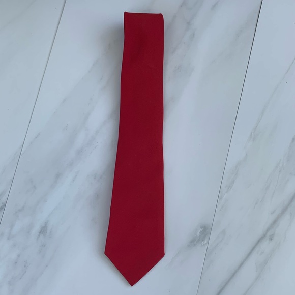 Michael Bruce By Harstan - Picture 1 of 4